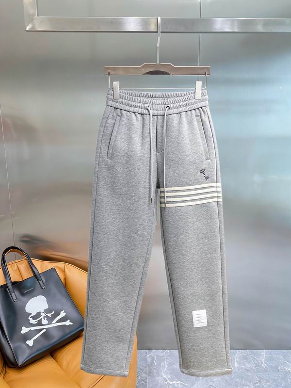 Thom Browne M-3XL xetr11