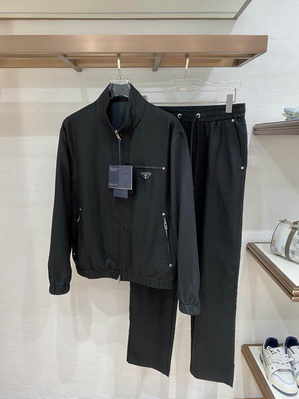 Prada M-3XL xetr474