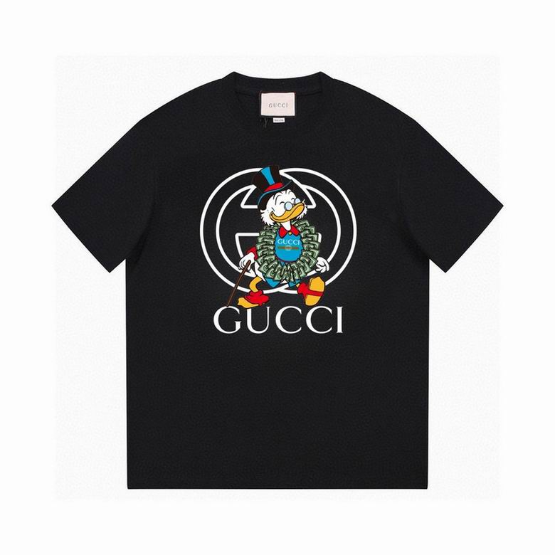 Gucci XS-L att406