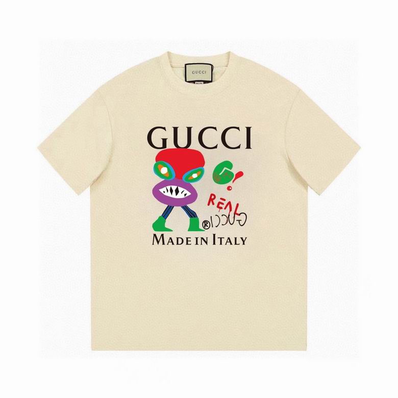 Gucci XS-L att409