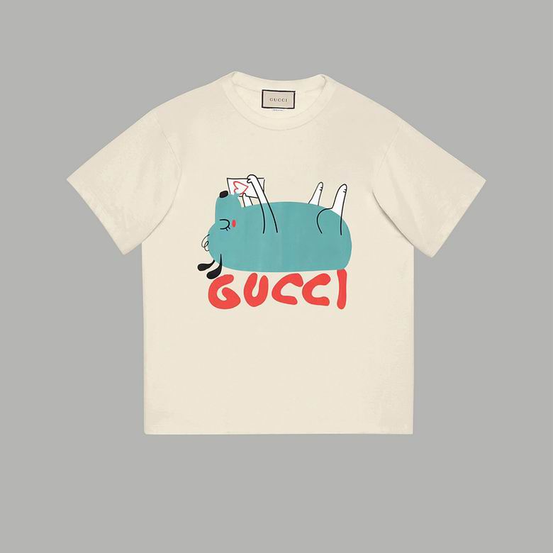 Gucci XS-L att411
