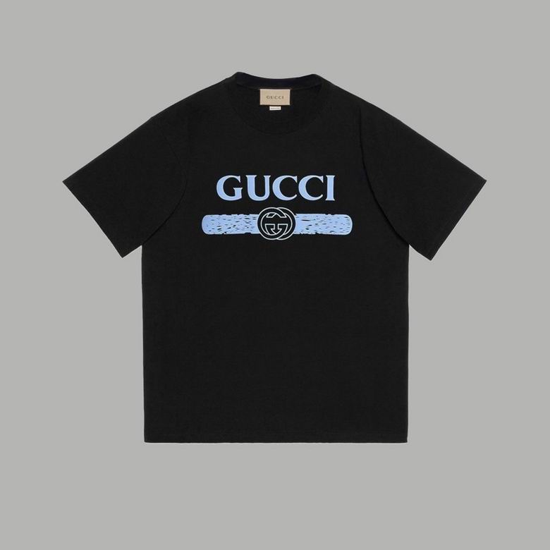 Gucci XS-L att412