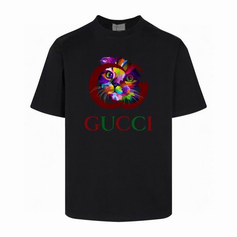 Gucci XS-L att418