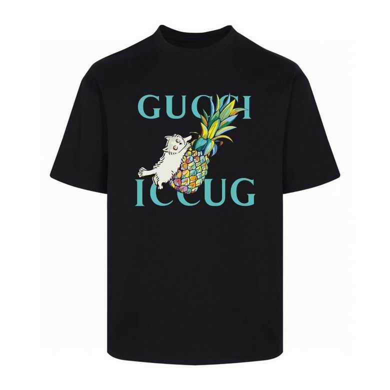 Gucci XS-L att421