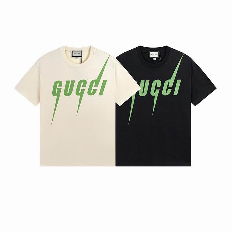 Gucci XS-L att426