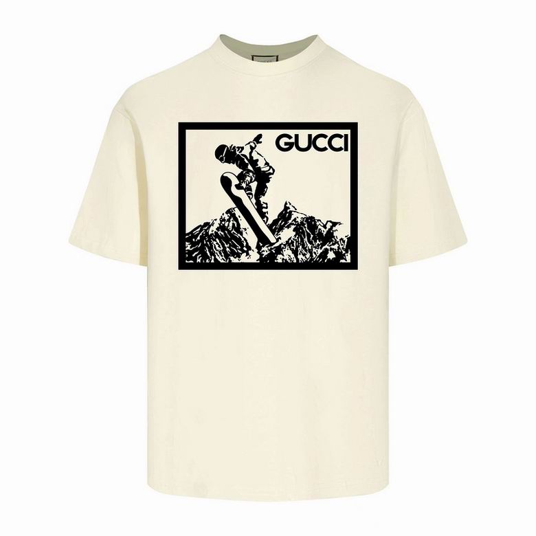 Gucci XS-L att430