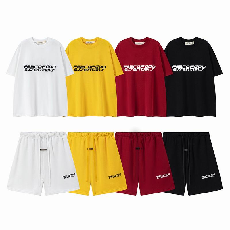 FOG S-XL ldtxFG-58 FG331