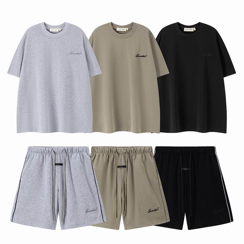 FOG S-XL ldtxFG-59 FG330