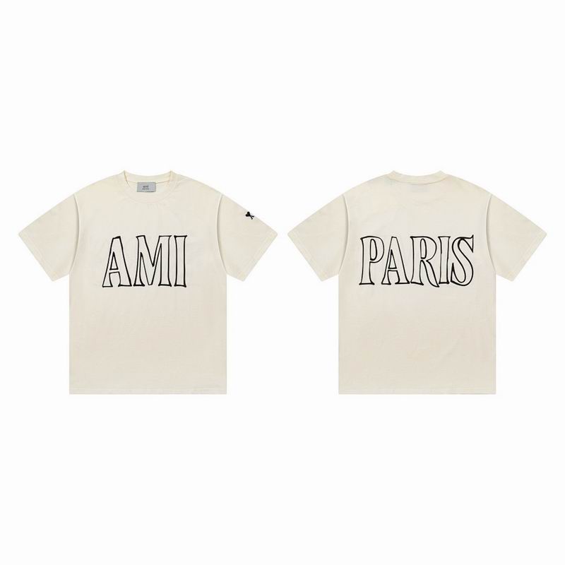 Ami S-XL sttx1251