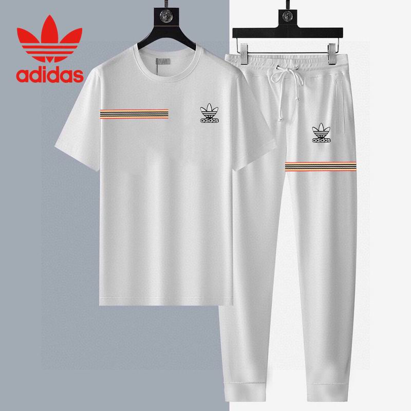 Adidas M-5XL 12yr02