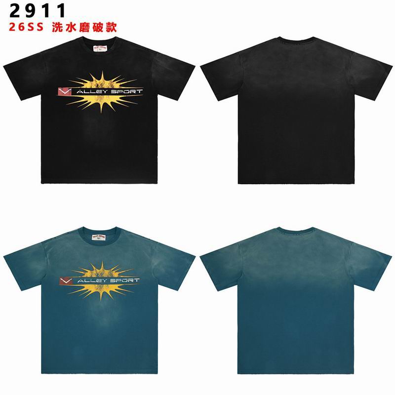 Vale Forever S-XL brtx2911