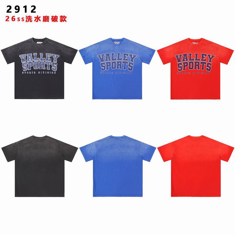 Vale Forever S-XL brtx2912