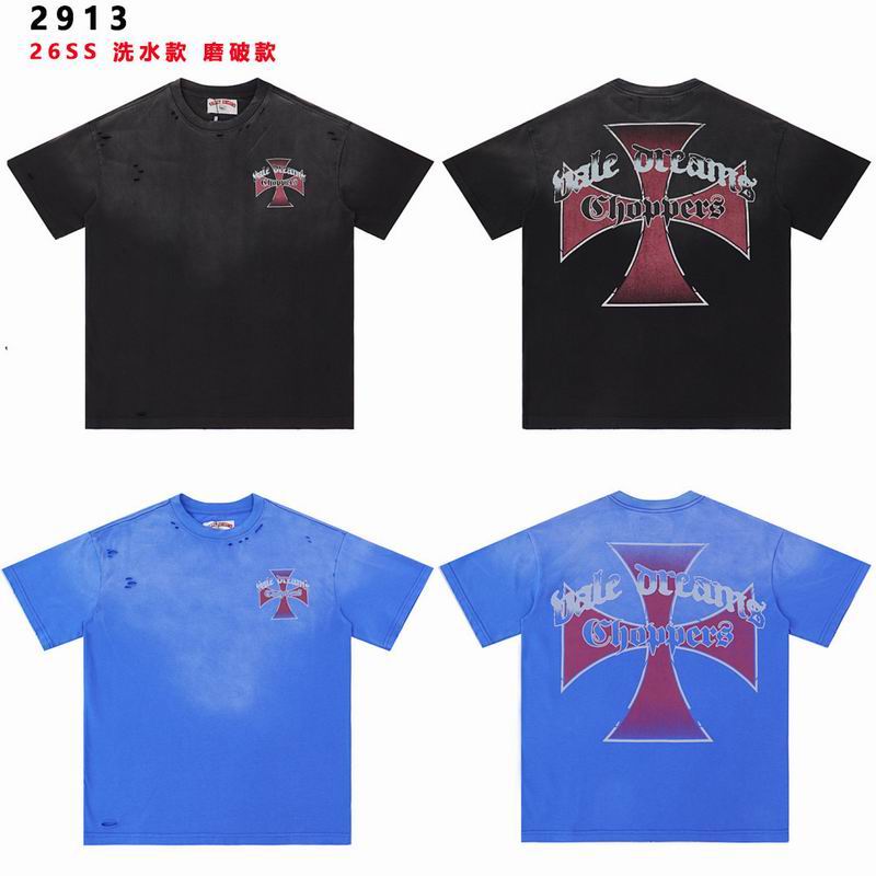 Vale Forever S-XL brtx2913