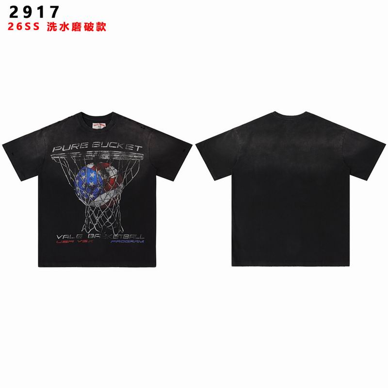 Vale Forever S-XL brtx2917