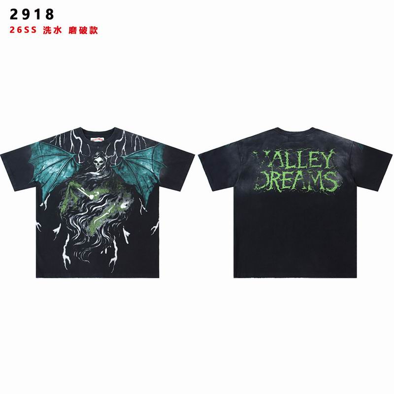 Vale Forever S-XL brtx2918