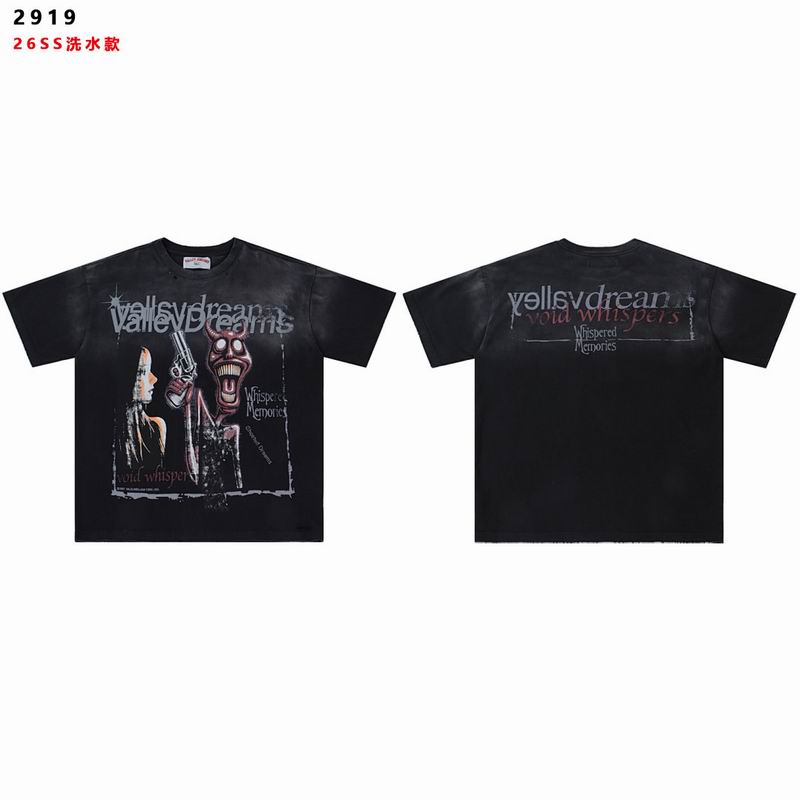 Vale Forever S-XL brtx2919