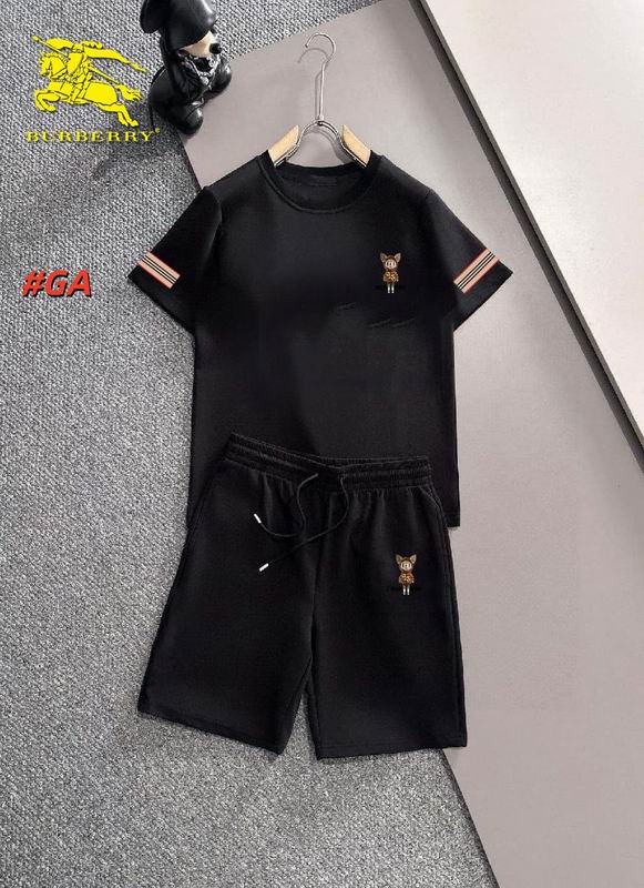 Burberry M-5XL 12yr454