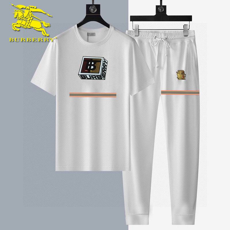 Burberry M-5XL 12yr455