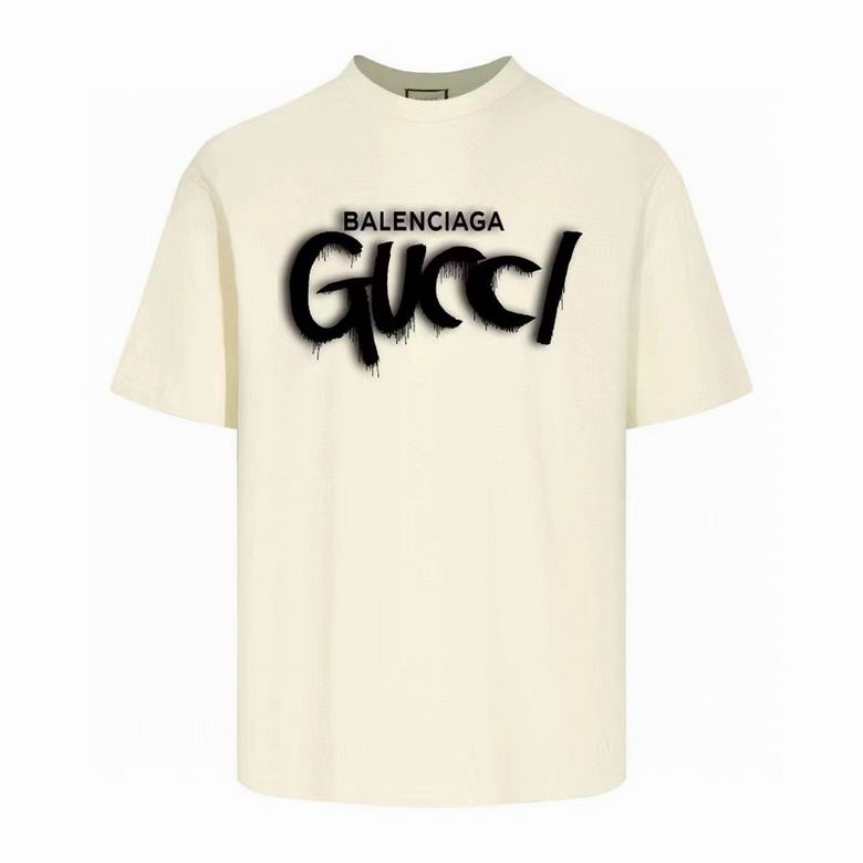Gucci XS-L att436