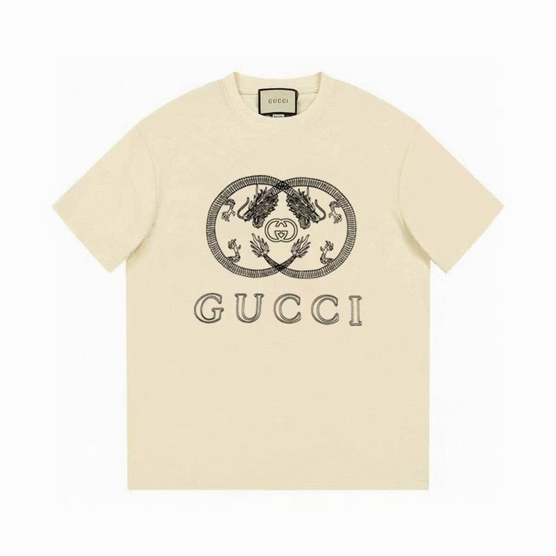 Gucci XS-L att437