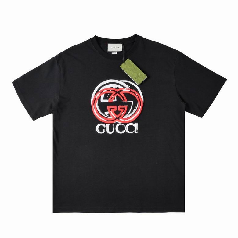 Gucci XS-L att469