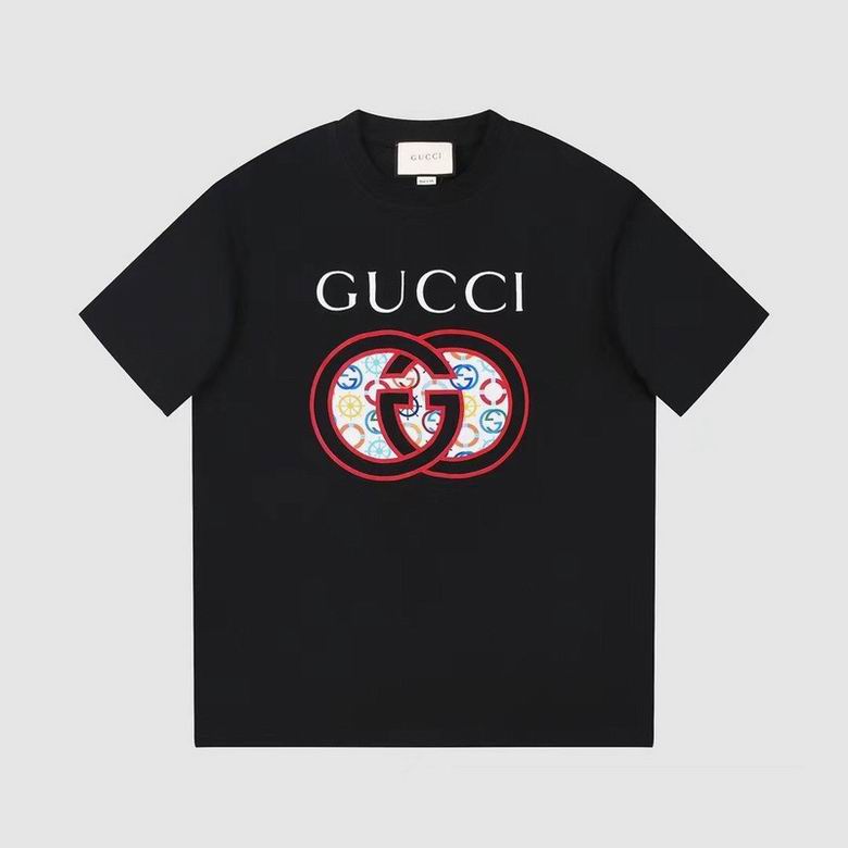 Gucci XS-L att478