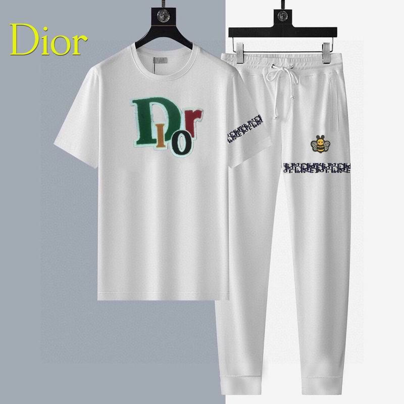 Dior M-5XL 12yr452