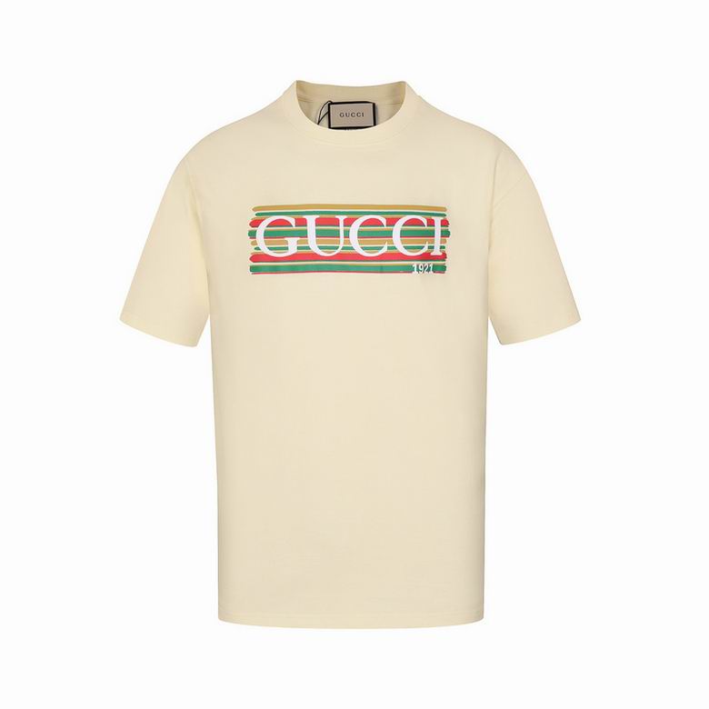 Gucci XS-L att485