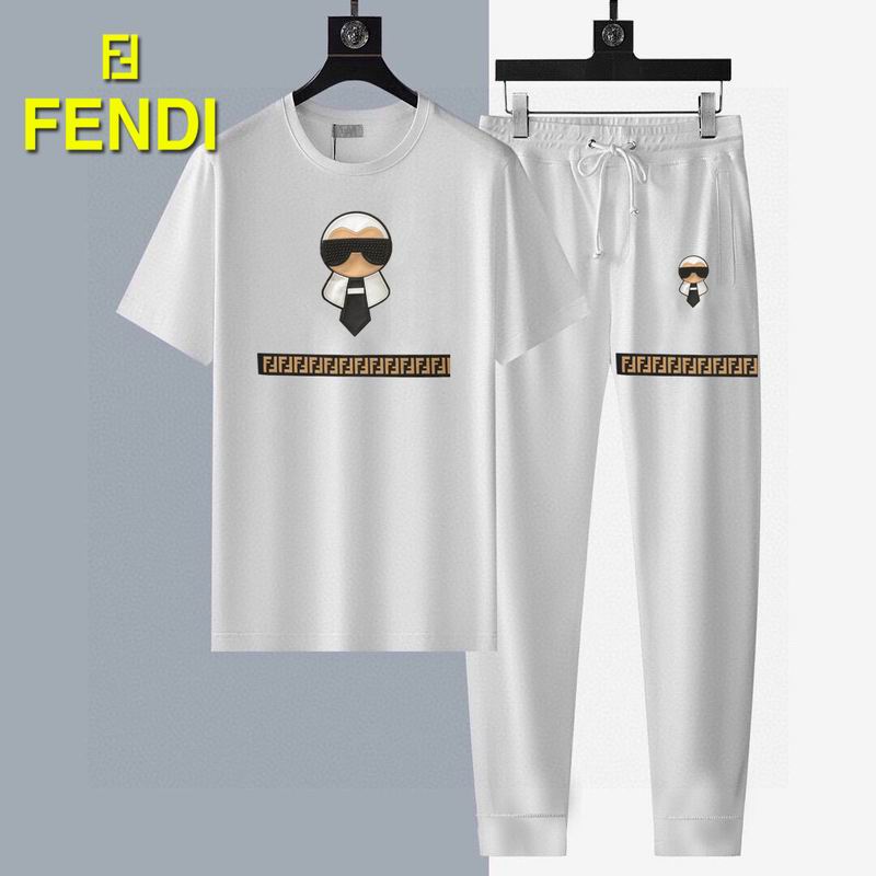 Fendi M-5XL 12yr449