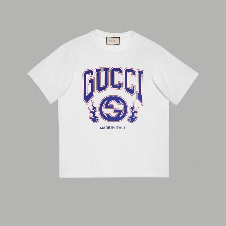 Gucci XS-L att489