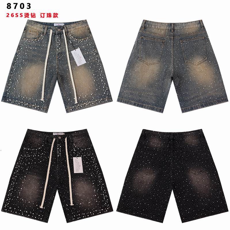 Vale Forever sz28-38 brtx8703