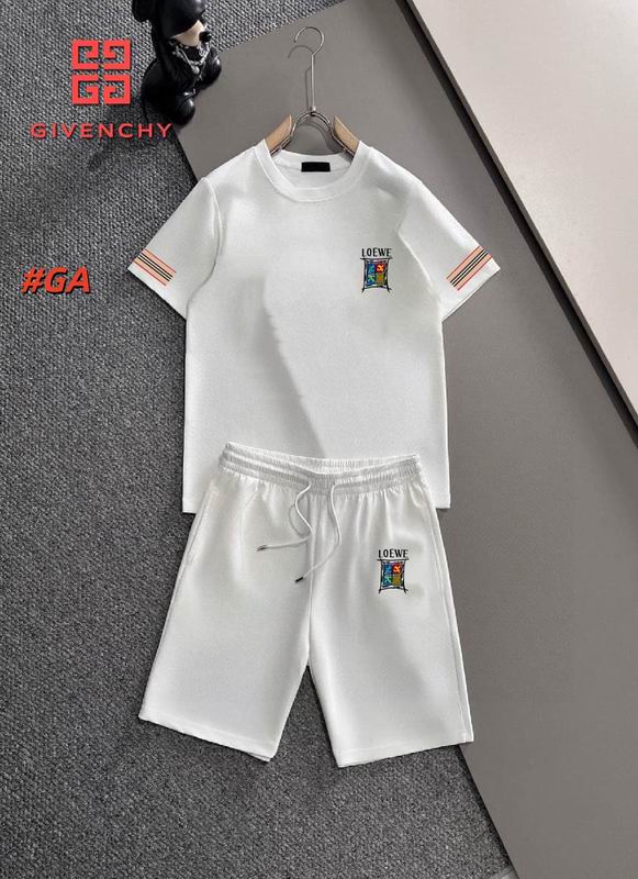 Givenchy M-5XL 12yr74