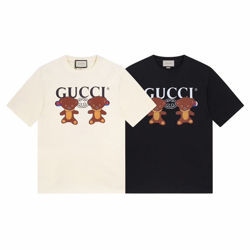 Gucci XS-L attC9535