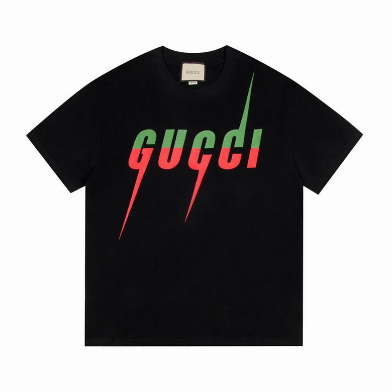 Gucci XS-L att302