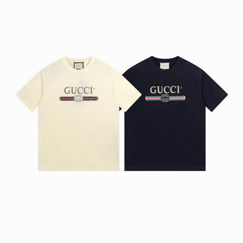 Gucci XS-L att317