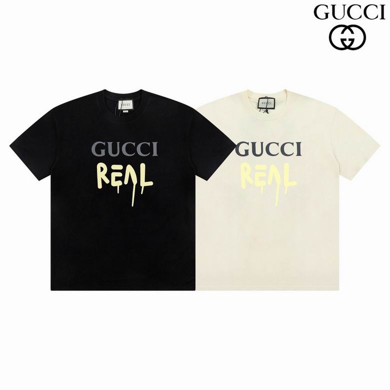 Gucci XS-L att318