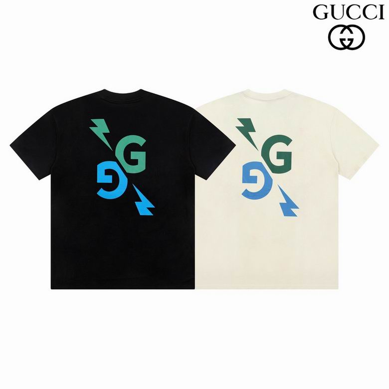 Gucci XS-L att320