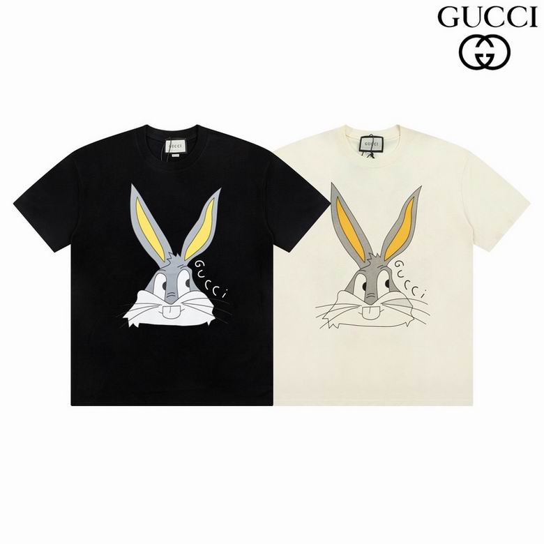 Gucci XS-L att331