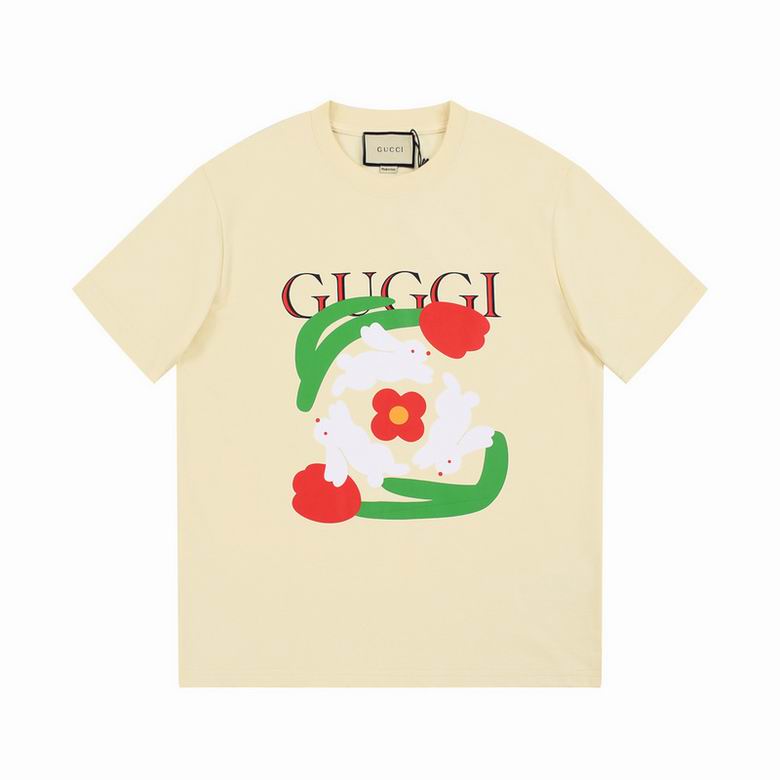 Gucci XS-L att336