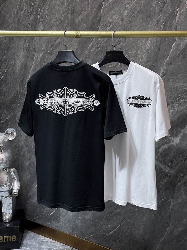 Chrome Hearts S-XL sftx8203