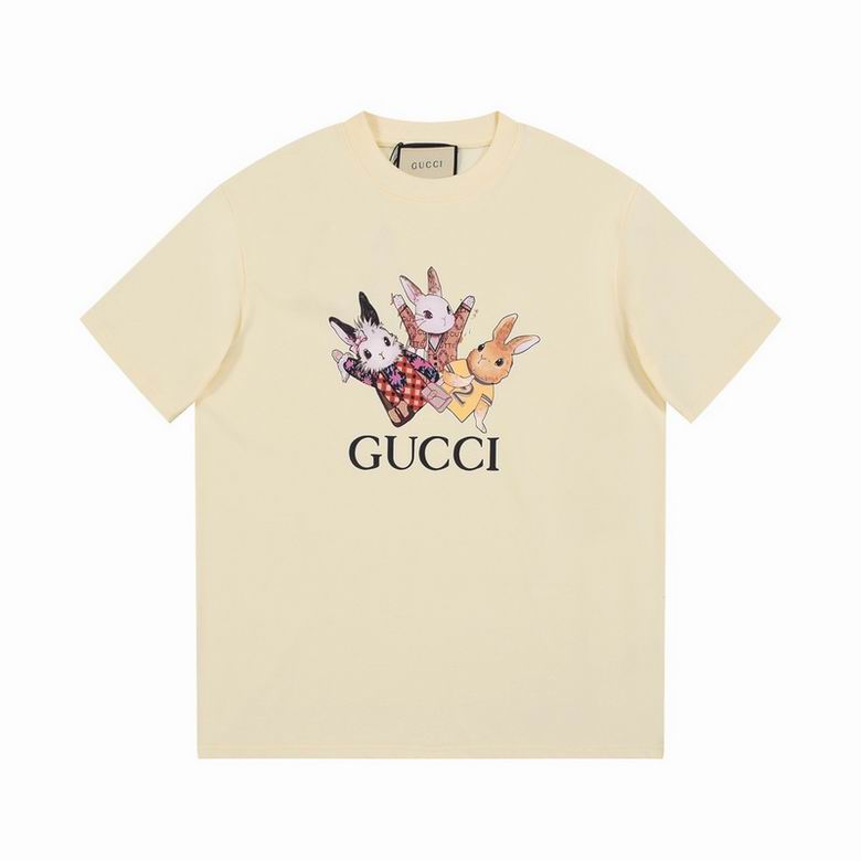 Gucci XS-L att338
