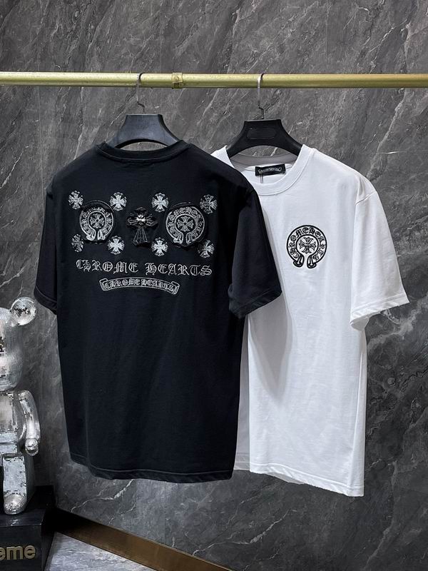 Chrome Hearts S-XL sftx8212