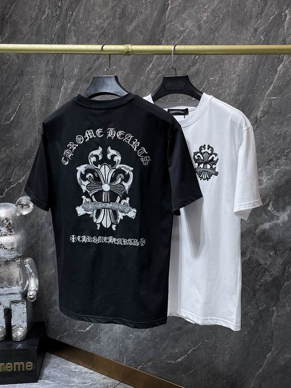 Chrome Hearts S-XL sftx8216