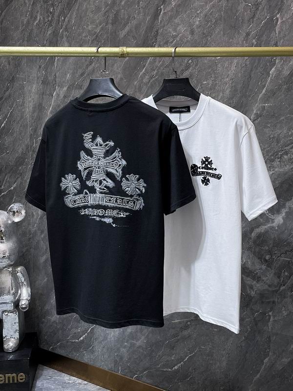 Chrome Hearts S-XL sftx8218
