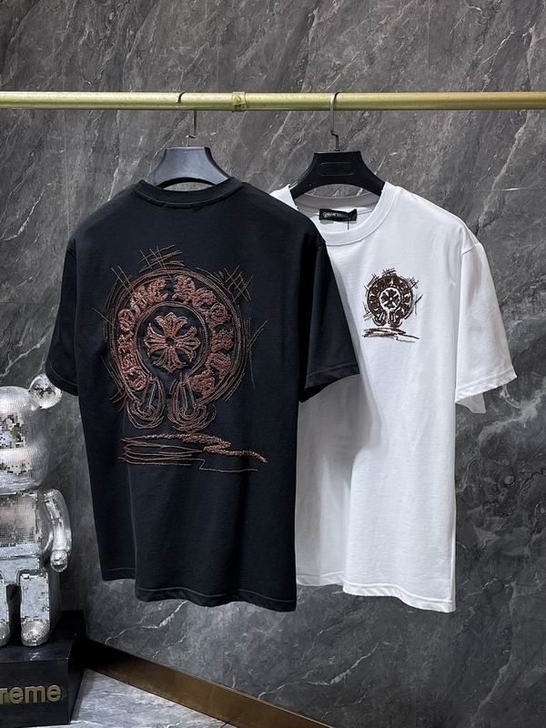 Chrome Hearts S-XL sftx8219