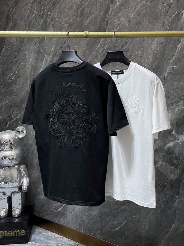 Chrome Hearts S-XL sftx8227
