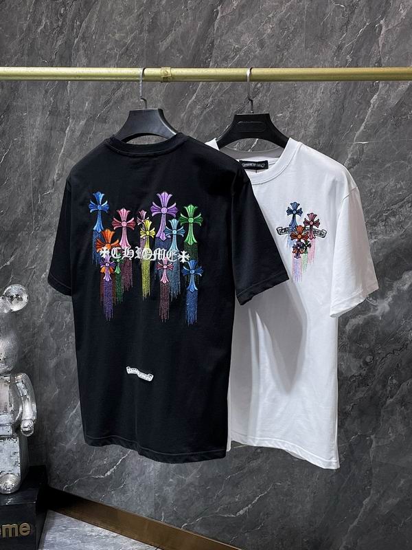 Chrome Hearts S-XL sftx8228