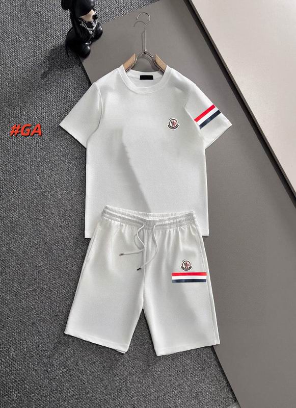 Moncler M-5XL 12yr50