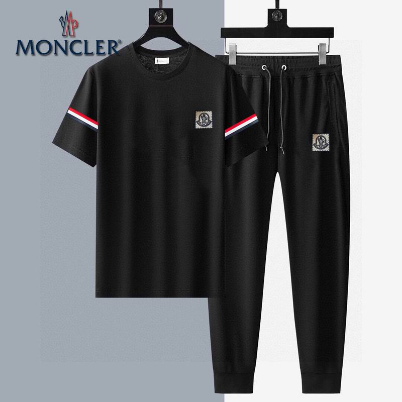 Moncler M-5XL 12yr51