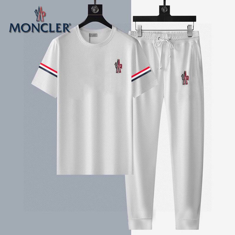 Moncler M-5XL 12yr52
